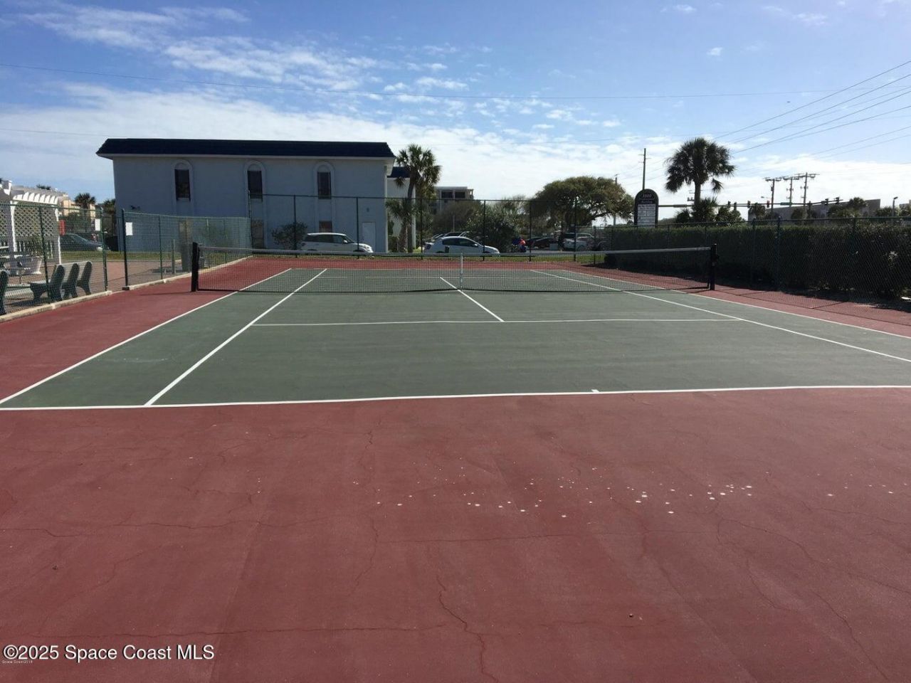 3150 N Atlantic Avenue , Unit 16-770, Cocoa Beach, FL 32931 Photo