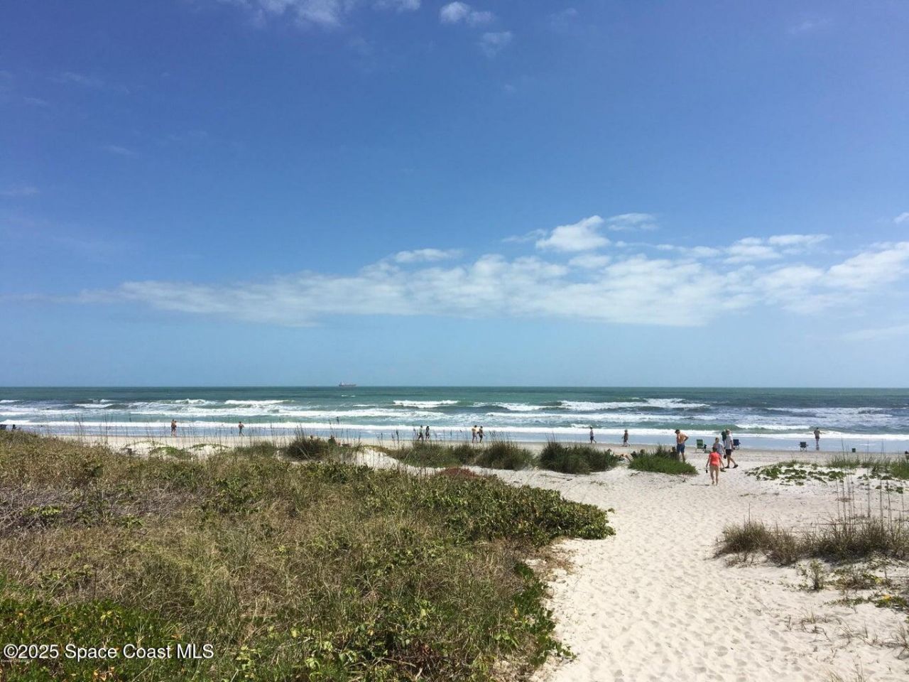 3150 N Atlantic Avenue , Unit 16-770, Cocoa Beach, FL 32931 Photo