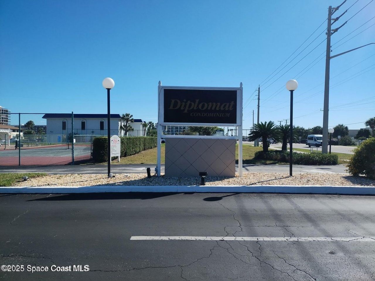 3150 N Atlantic Avenue , Unit 16-770, Cocoa Beach, FL 32931 Photo