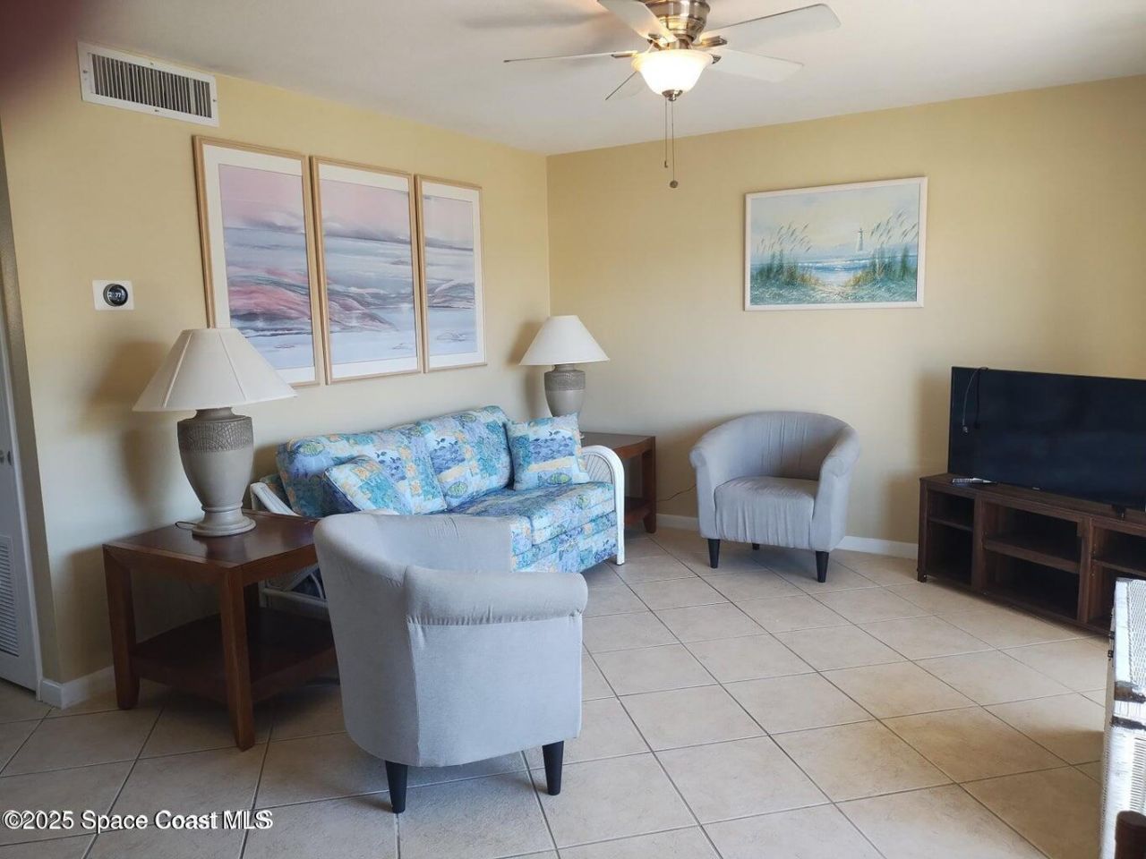 3150 N Atlantic Avenue , Unit 16-770, Cocoa Beach, FL 32931 Photo