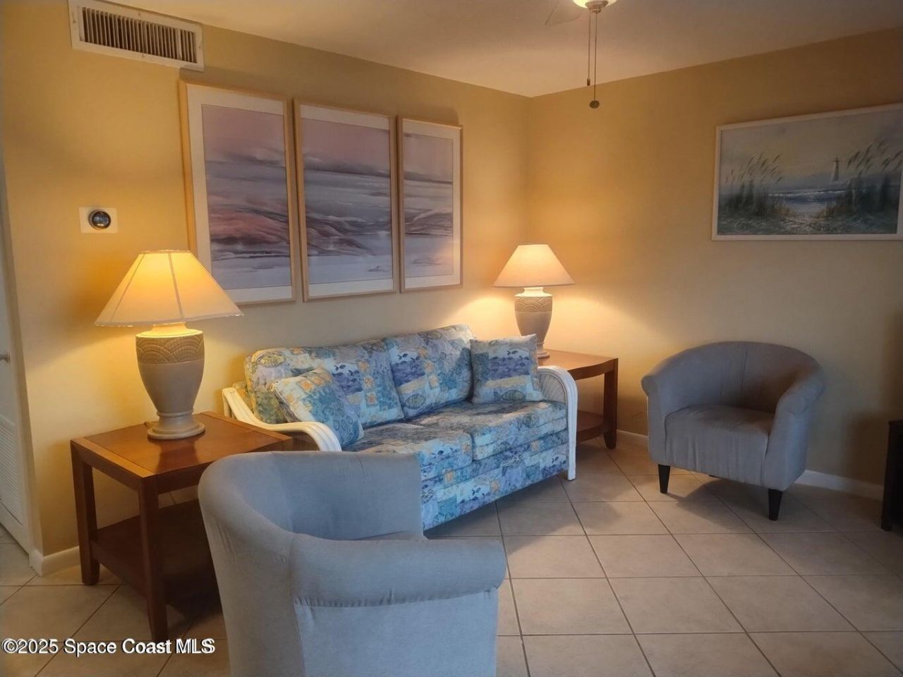 3150 N Atlantic Avenue , Unit 16-770, Cocoa Beach, FL 32931 Photo