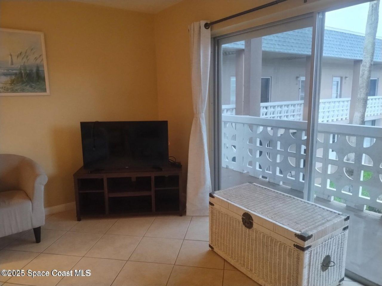 3150 N Atlantic Avenue , Unit 16-770, Cocoa Beach, FL 32931 Photo