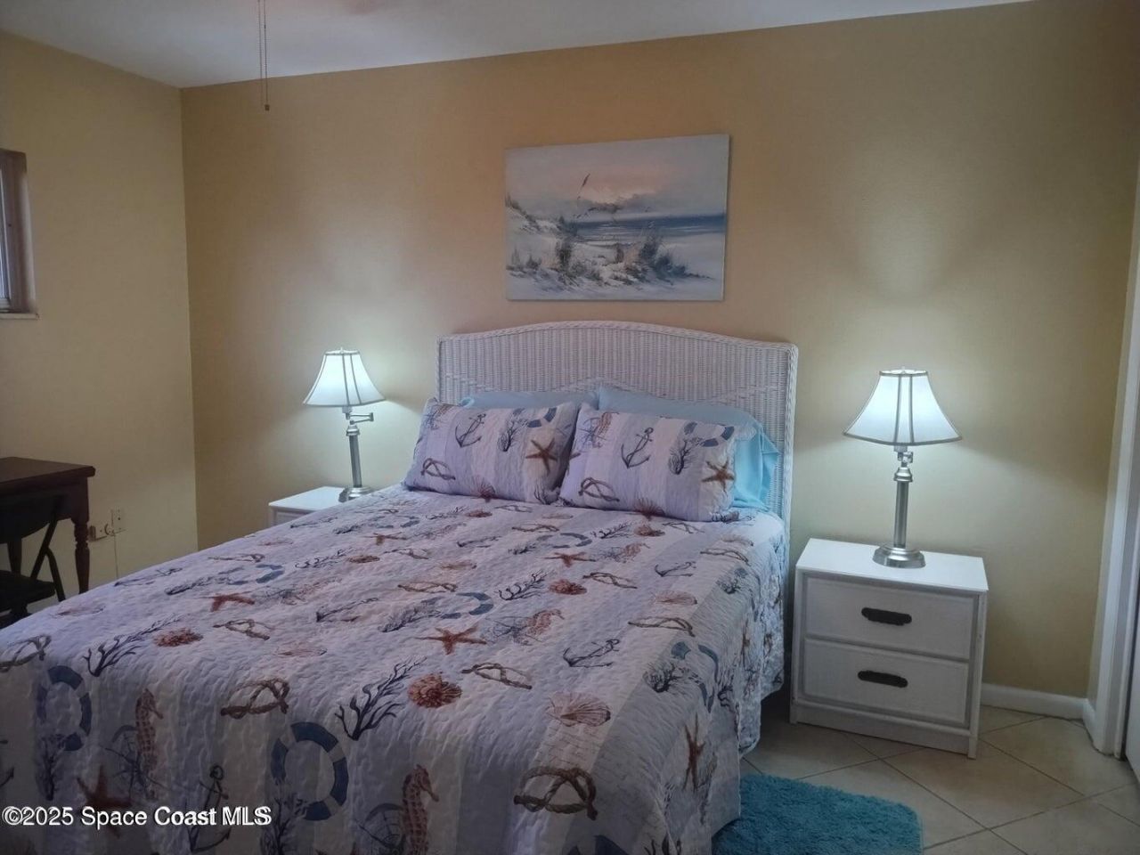 3150 N Atlantic Avenue , Unit 16-770, Cocoa Beach, FL 32931 Photo
