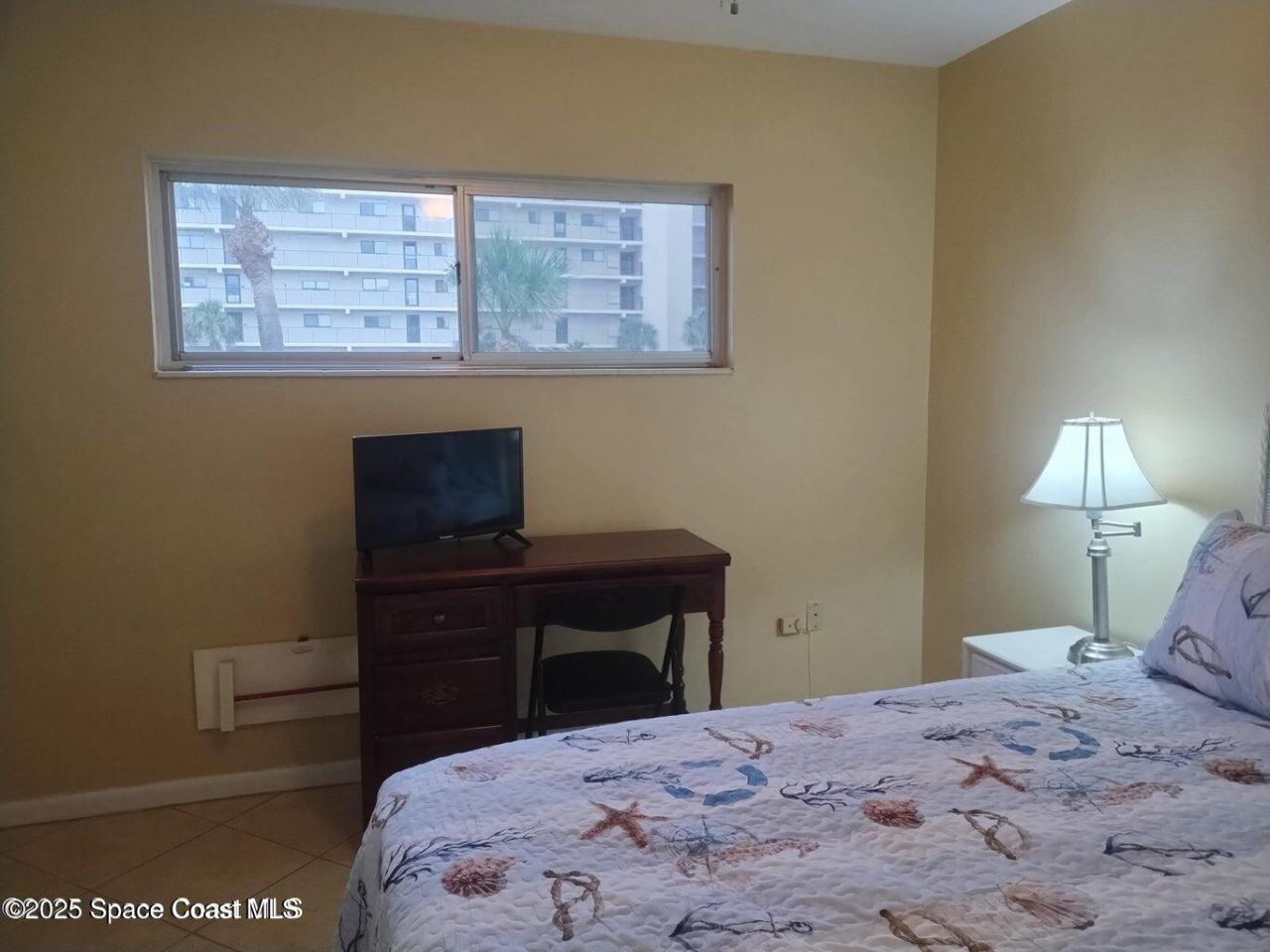 3150 N Atlantic Avenue , Unit 16-770, Cocoa Beach, FL 32931 Photo