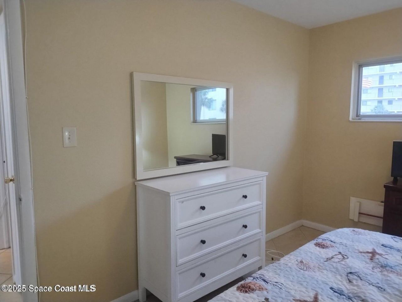 3150 N Atlantic Avenue , Unit 16-770, Cocoa Beach, FL 32931 Photo