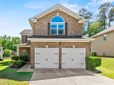 45 Round Table Court , Columbia, SC 29209