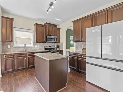 45 Round Table Court, Columbia, SC 29209
