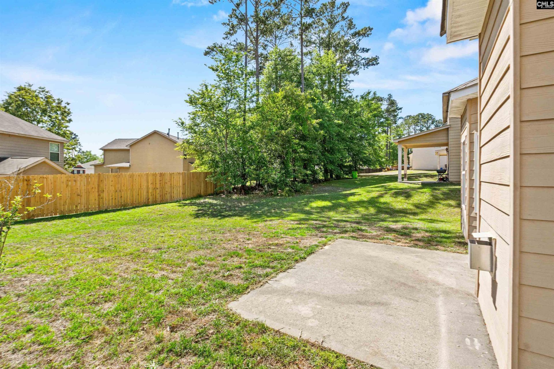 45 Round Table Court Photo 22
