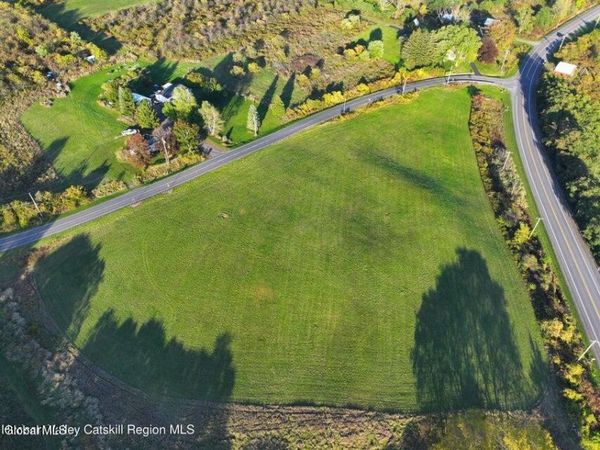 Lot 6 Route 51, Coxsackie, NY 12051