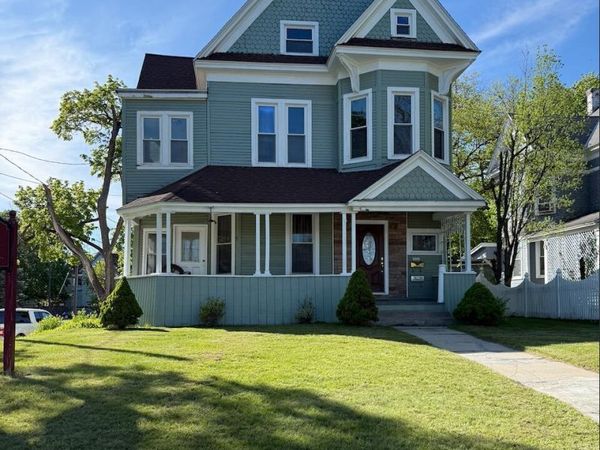 160 Market Street, Amsterdam, NY 12010