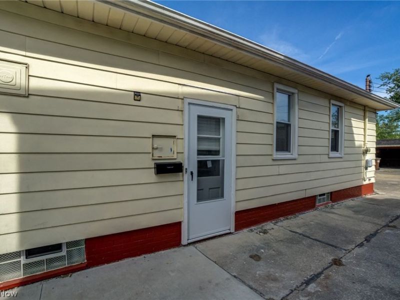4407 Woodway Avenue, Parma, OH 44134 Photo 6
