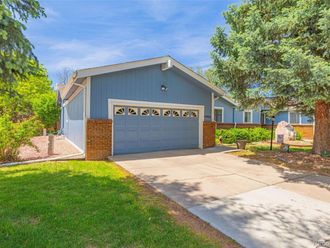 11966 E Maple Avenue Aurora, CO 80012