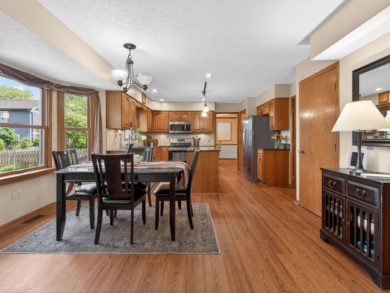 1439 Buckpoint Lane, Worthington, OH 43085 Photo 10