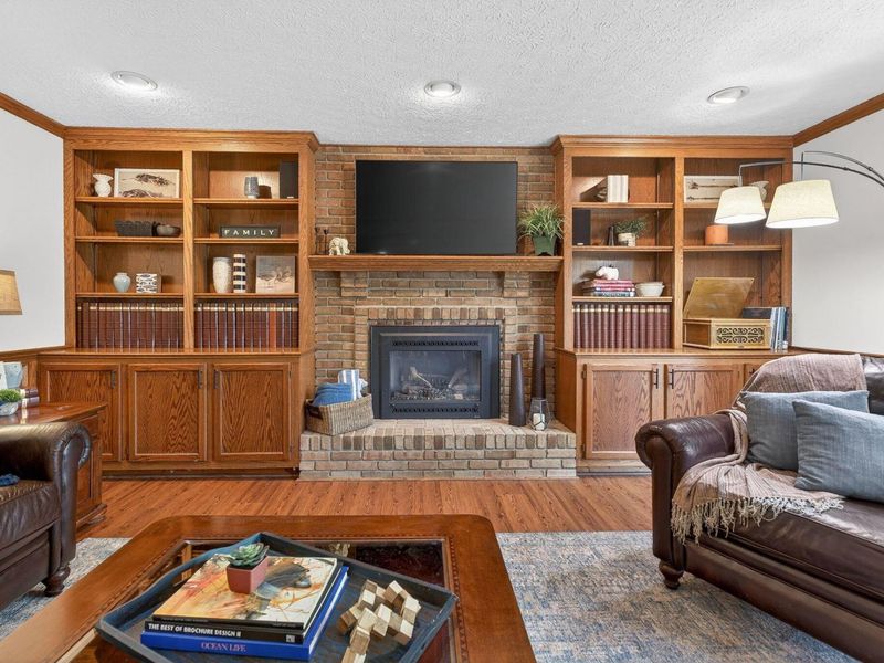 1439 Buckpoint Lane, Worthington, OH 43085 Photo 20