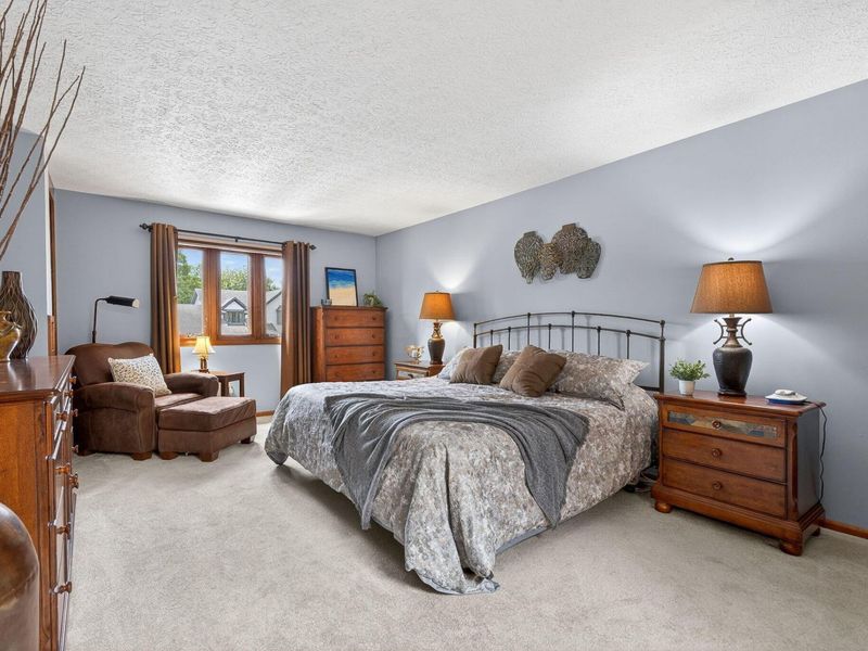 1439 Buckpoint Lane, Worthington, OH 43085 Photo 26