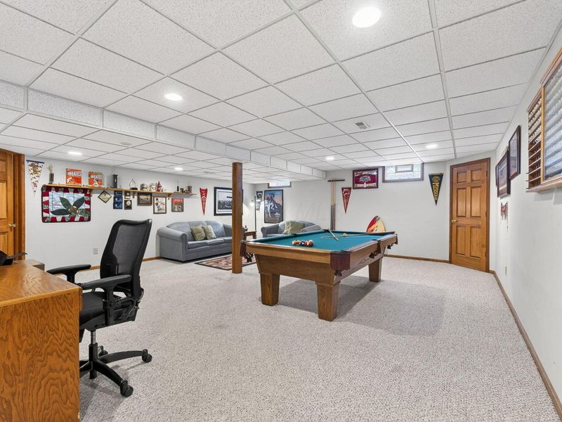 1439 Buckpoint Lane, Worthington, OH 43085 Photo 38