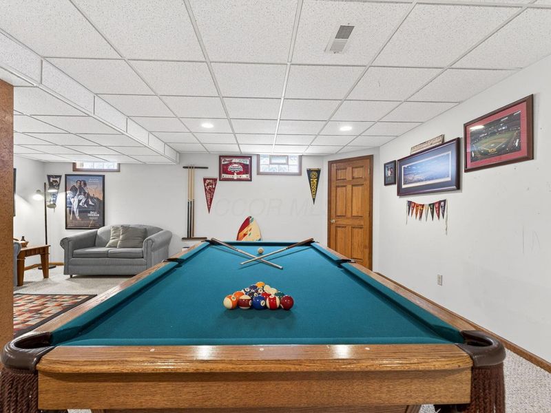 1439 Buckpoint Lane, Worthington, OH 43085 Photo 39