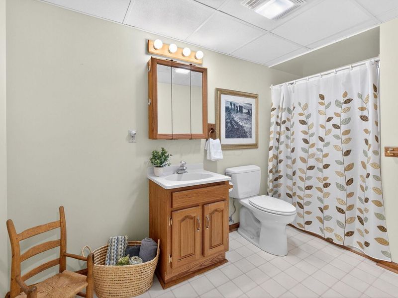 1439 Buckpoint Lane, Worthington, OH 43085 Photo 42