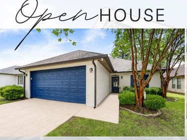 10425 Grace Ln, Baton Rouge, LA 70817