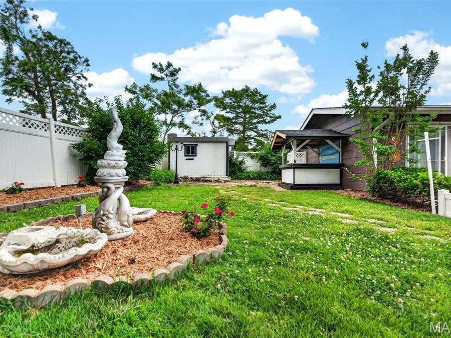Property Image 46