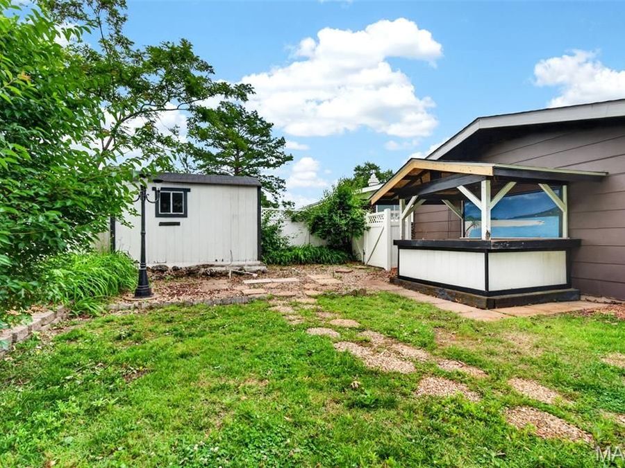 Property Image 48