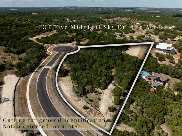 213 Midnight Sky DR , Austin, TX 78737