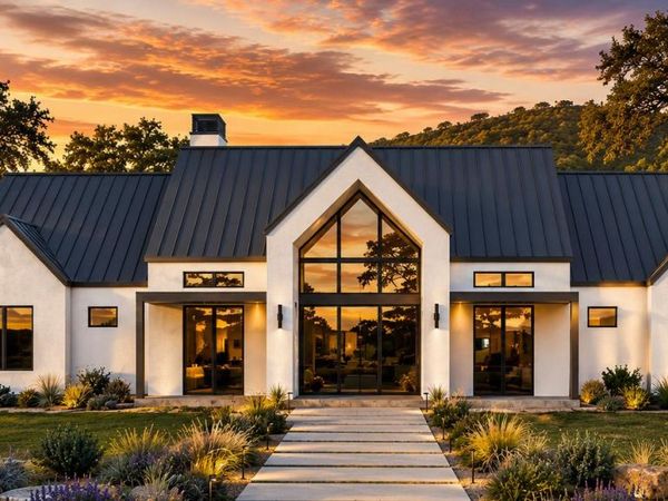 213 Midnight Sky DR, Austin, TX 78737