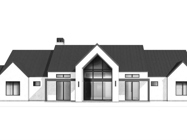 213 Midnight Sky DR, Austin, TX 78737