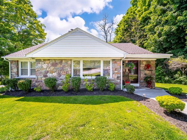 15 Maple Road , Central Valley, NY 10917