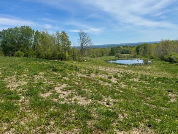 6275 Iseneker Road , Constableville, NY 13325