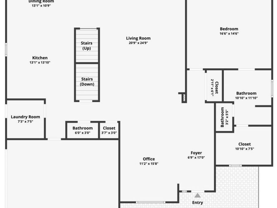 Property Image 28