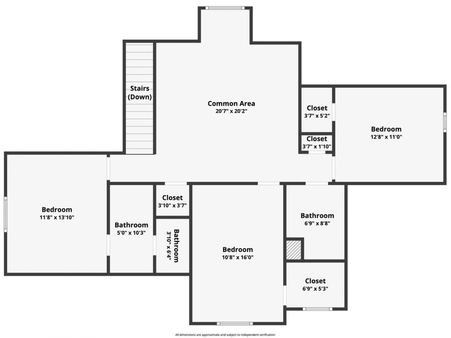 Property Image 29