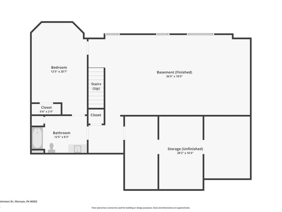 Property Image 30