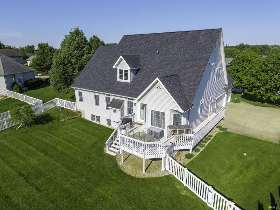 Property Image 31