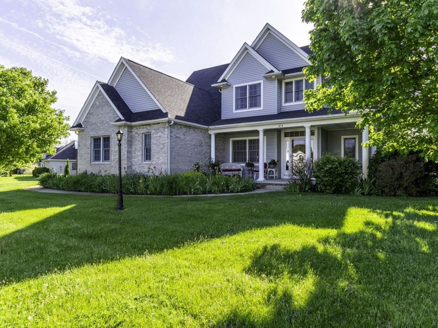 Property Image 34