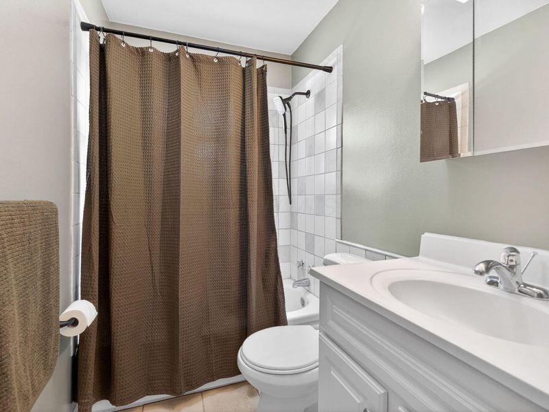 5274 Sinclair Road, Columbus, OH 43229 Photo 12