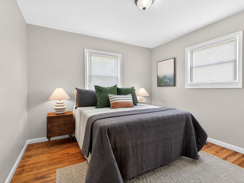 5274 Sinclair Road, Columbus, OH 43229 Photo 13