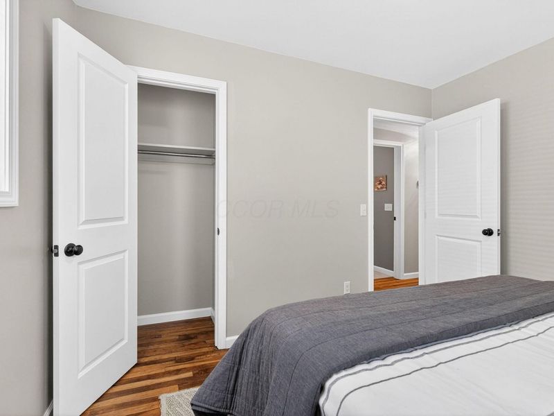 5274 Sinclair Road, Columbus, OH 43229 Photo 14