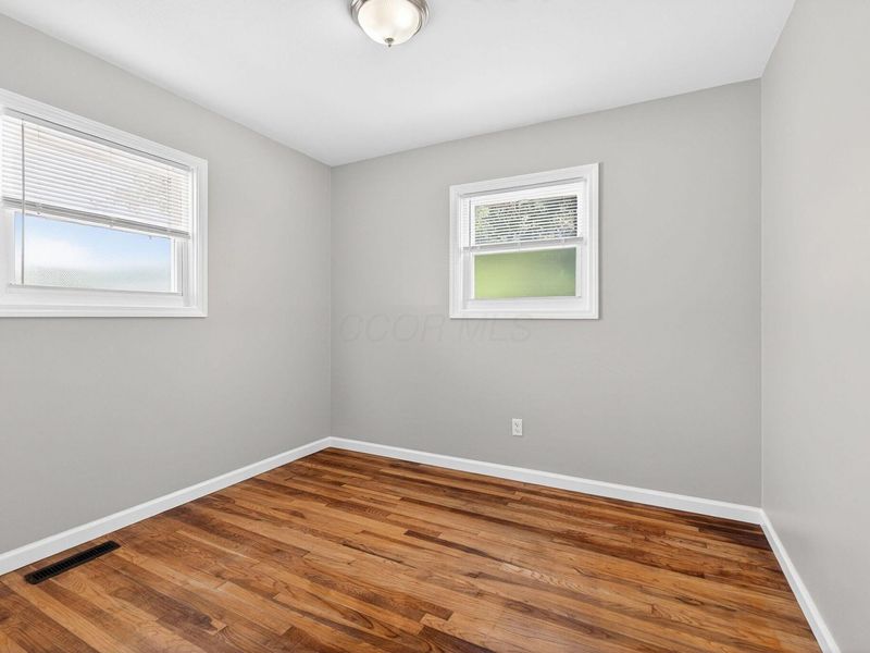 5274 Sinclair Road, Columbus, OH 43229 Photo 15