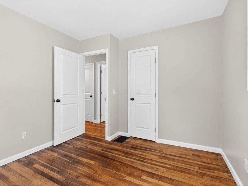 5274 Sinclair Road, Columbus, OH 43229 Photo 16