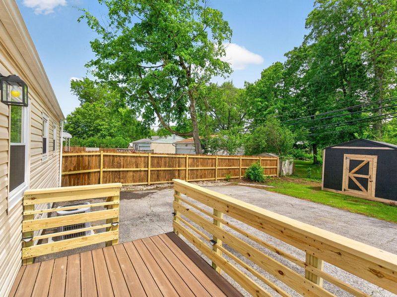 5274 Sinclair Road, Columbus, OH 43229 Photo 21