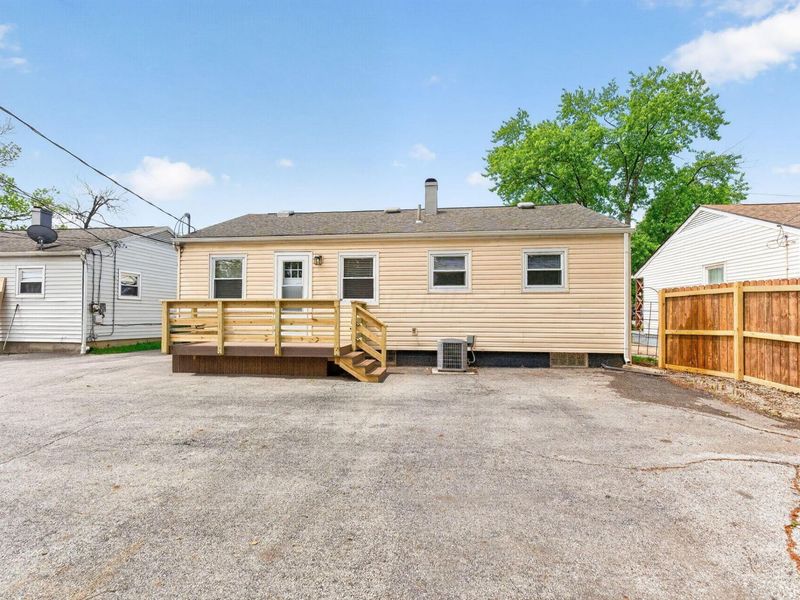 5274 Sinclair Road, Columbus, OH 43229 Photo 23