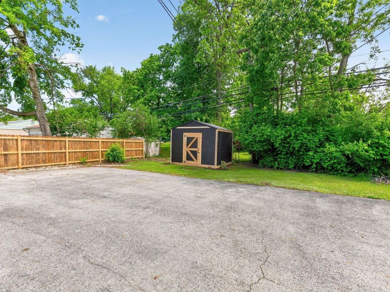 5274 Sinclair Road, Columbus, OH 43229 Photo 24