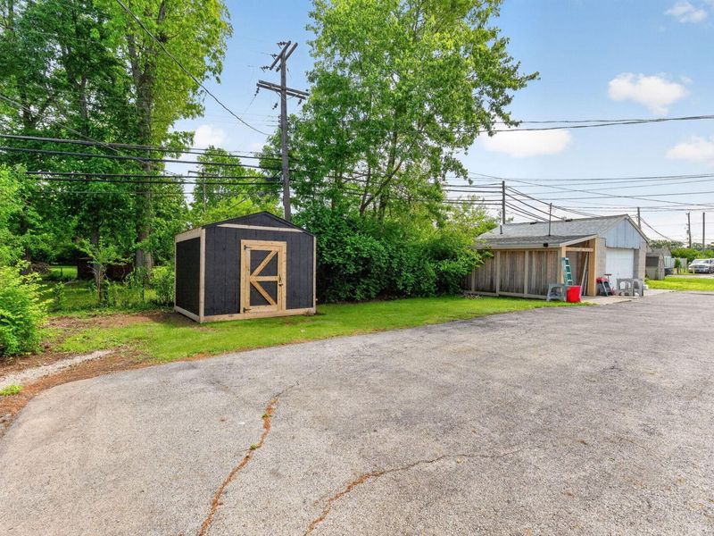 5274 Sinclair Road, Columbus, OH 43229 Photo 25