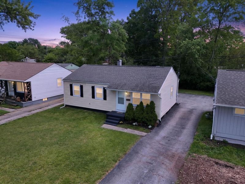 5274 Sinclair Road, Columbus, OH 43229 Photo 27
