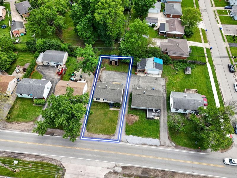 5274 Sinclair Road, Columbus, OH 43229 Photo 28