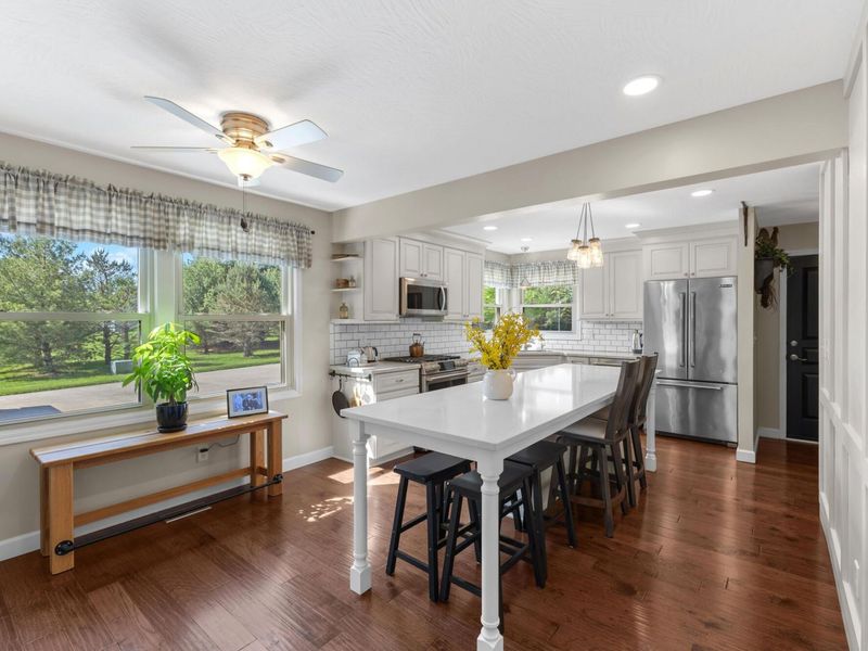 9794 Crottinger Road, Plain City, OH 43064 Photo 13