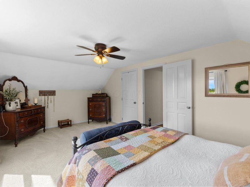 9794 Crottinger Road, Plain City, OH 43064 Photo 30
