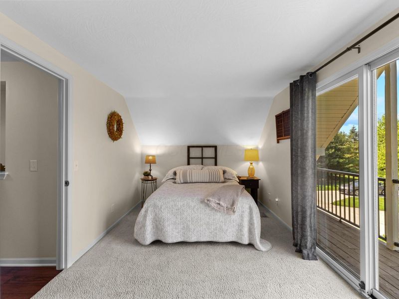 9794 Crottinger Road, Plain City, OH 43064 Photo 35