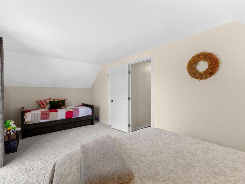 9794 Crottinger Road, Plain City, OH 43064 Photo 36